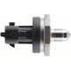 Purchase Top-Quality New Pressure Sensor by BOSCH - 0261545038 pa6