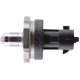 Purchase Top-Quality New Pressure Sensor by BOSCH - 0261545038 pa8