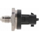 Purchase Top-Quality New Pressure Sensor by BOSCH - 0261545040 pa2
