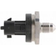 Purchase Top-Quality New Pressure Sensor by BOSCH - 0261545040 pa3