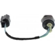 Purchase Top-Quality New Pressure Sensor by BOSCH - 0261545047 pa1