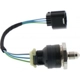 Purchase Top-Quality New Pressure Sensor by BOSCH - 0261545047 pa3
