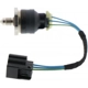 Purchase Top-Quality New Pressure Sensor by BOSCH - 0261545047 pa4