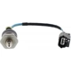 Purchase Top-Quality New Pressure Sensor by BOSCH - 0261545047 pa5