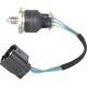 Purchase Top-Quality New Pressure Sensor by BOSCH - 0261545047 pa6