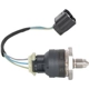 Purchase Top-Quality New Pressure Sensor by BOSCH - 0261545047 pa7