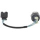 Purchase Top-Quality New Pressure Sensor by BOSCH - 0261545047 pa8