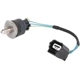 Purchase Top-Quality New Pressure Sensor by BOSCH - 0261545047 pa9