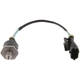 Purchase Top-Quality BOSCH - 0261545054 - Fuel Pressure Sensor pa2
