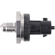 Purchase Top-Quality New Pressure Sensor by BOSCH - 0261545055 pa1