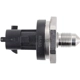 Purchase Top-Quality New Pressure Sensor by BOSCH - 0261545055 pa2