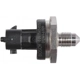 Purchase Top-Quality New Pressure Sensor by BOSCH - 0261545055 pa7