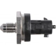 Purchase Top-Quality New Pressure Sensor by BOSCH - 0261545055 pa9
