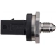 Purchase Top-Quality New Pressure Sensor by BOSCH - 0261545059 pa10