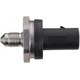 Purchase Top-Quality New Pressure Sensor by BOSCH - 0261545059 pa11