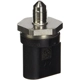 Purchase Top-Quality New Pressure Sensor by BOSCH - 0261545059 pa5