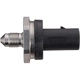 Purchase Top-Quality New Pressure Sensor by BOSCH - 0261545059 pa7