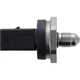 Purchase Top-Quality BOSCH - 0261545071 - New Pressure Sensor pa1