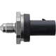 Purchase Top-Quality BOSCH - 0261545071 - New Pressure Sensor pa3