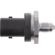 Purchase Top-Quality BOSCH - 0261545077 - New Pressure Sensor pa1