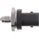 Purchase Top-Quality BOSCH - 0261545077 - New Pressure Sensor pa2