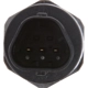 Purchase Top-Quality BOSCH - 0261545077 - New Pressure Sensor pa4