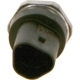Purchase Top-Quality BOSCH - 0261545077 - New Pressure Sensor pa5
