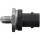 Purchase Top-Quality New Pressure Sensor by BOSCH - 0261545080 pa6