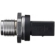 Purchase Top-Quality New Pressure Sensor by BOSCH - 0281002842 pa10