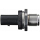 Purchase Top-Quality New Pressure Sensor by BOSCH - 0281002842 pa13