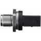 Purchase Top-Quality New Pressure Sensor by BOSCH - 0281002842 pa15