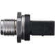 Purchase Top-Quality New Pressure Sensor by BOSCH - 0281002842 pa2