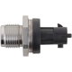 Purchase Top-Quality New Pressure Sensor by BOSCH - 0281002937 pa1