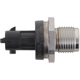 Purchase Top-Quality New Pressure Sensor by BOSCH - 0281002937 pa2
