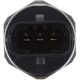 Purchase Top-Quality New Pressure Sensor by BOSCH - 0281002937 pa3