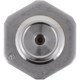 Purchase Top-Quality New Pressure Sensor by BOSCH - 0281002937 pa4
