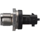 Purchase Top-Quality New Pressure Sensor by BOSCH - 0281002971 pa5