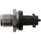 Purchase Top-Quality New Pressure Sensor by BOSCH - 0281002982 pa10