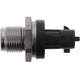 Purchase Top-Quality New Pressure Sensor by BOSCH - 0281002982 pa13