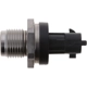 Purchase Top-Quality New Pressure Sensor by BOSCH - 0281002982 pa2