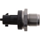 Purchase Top-Quality New Pressure Sensor by BOSCH - 0281002982 pa4