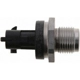 Purchase Top-Quality New Pressure Sensor by BOSCH - 0281002982 pa8