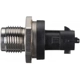 Purchase Top-Quality New Pressure Sensor by BOSCH - 0281006064 pa10