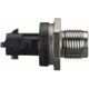 Purchase Top-Quality New Pressure Sensor by BOSCH - 0281006064 pa3