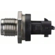 Purchase Top-Quality New Pressure Sensor by BOSCH - 0281006064 pa5
