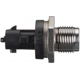Purchase Top-Quality New Pressure Sensor by BOSCH - 0281006064 pa7