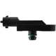 Purchase Top-Quality New Pressure Sensor by BOSCH - 0281006249 pa1