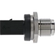 Purchase Top-Quality New Pressure Sensor by BOSCH - 0281006266 pa2