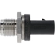 Purchase Top-Quality New Pressure Sensor by BOSCH - 0281006266 pa4