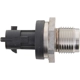 Purchase Top-Quality New Pressure Sensor by BOSCH - 0281006313 pa12